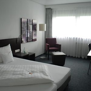 Hotel Baeren