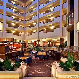 Sheraton Sioux Falls&Convention Center
